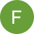 Fauzi Fariss