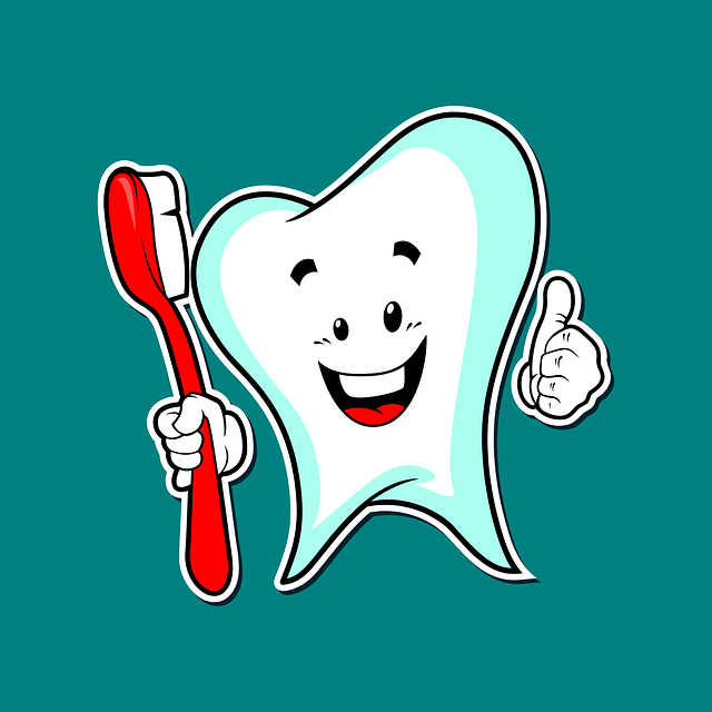 Ta vare på tennene dine, også under behandling med invisalign