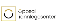 Oppsal logo